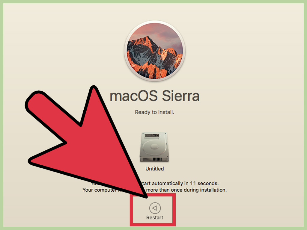 Click: How to Use Tabs in macOS