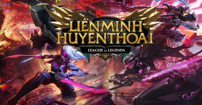 How to Use the Alliance to Examine the League of Legends Players Information