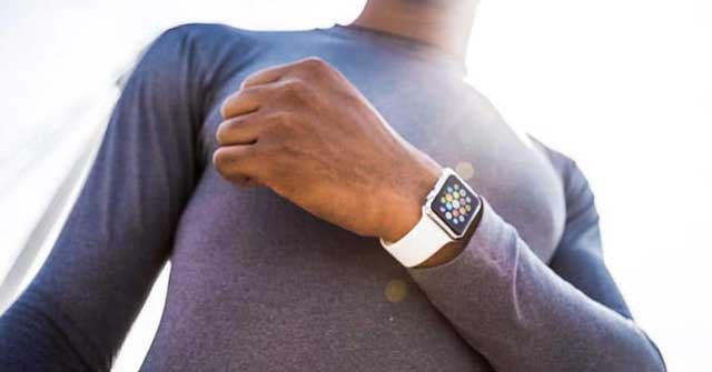 How to Use the App Store on Apple Watch