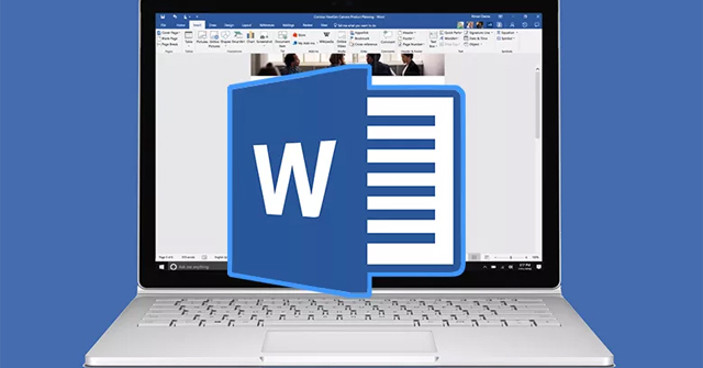 How to Use the Auto-Capitalization Feature on Word: Autocorrect Word