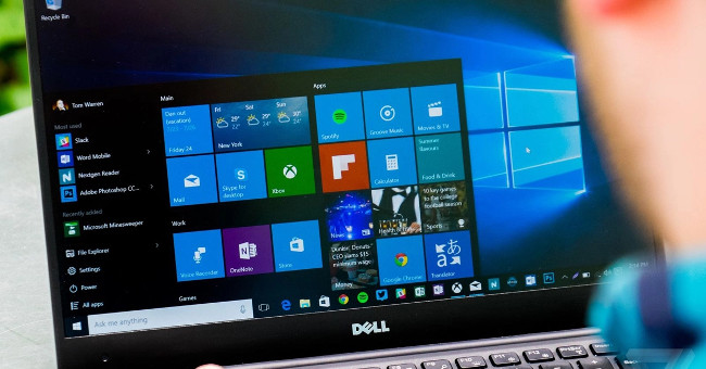 How to Use the Command to Create a Guest Account on Windows 10