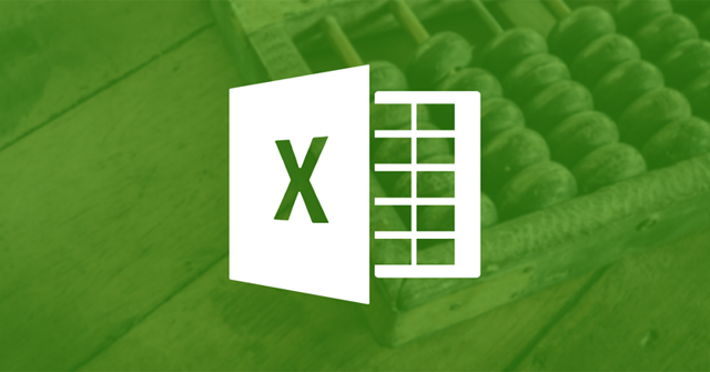 how-to-use-the-count-function-in-excel