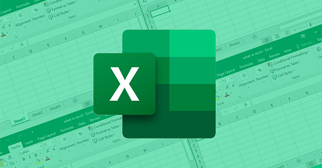How To Use The FIND Function In Excel 