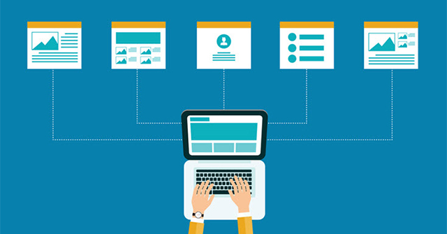 How to Use the Full Convertio: How to Use Convertio