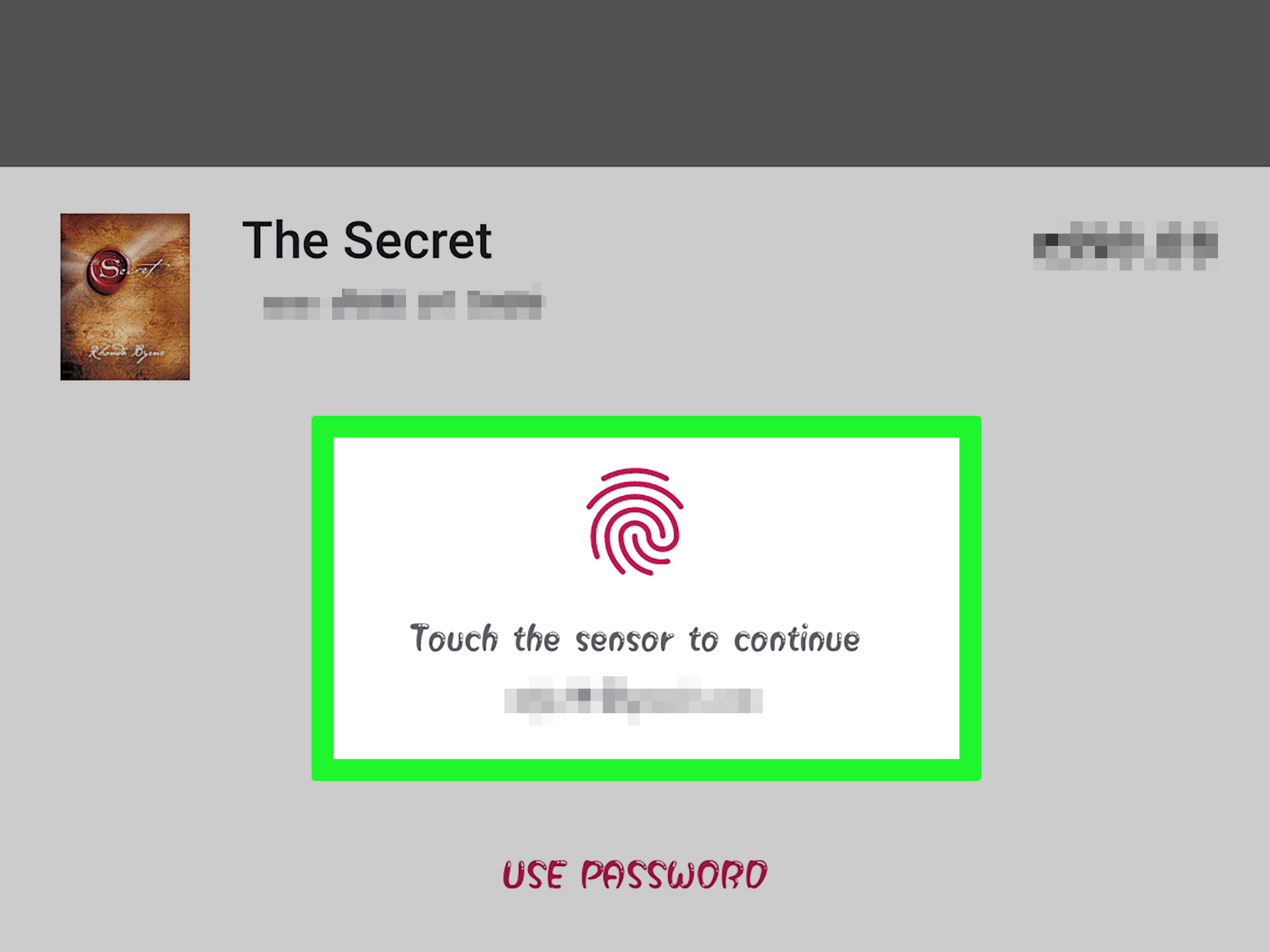 How to Use the Google Play Store: Step-by-Step Guide