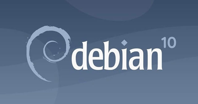 How to Use the Grep Command on Debian 10