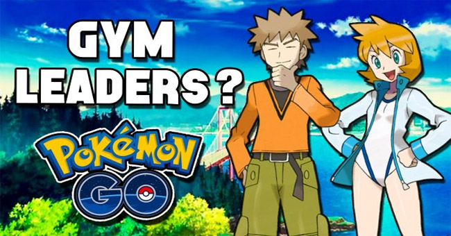 How Gyms Work in Pokémon GO: Battles, Defending, and Coins