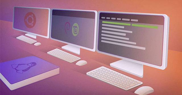 How to Use the Htop Command to Monitor System Processes in Real
