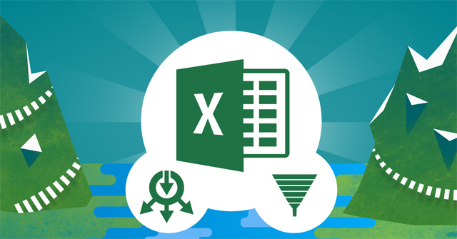 How to Use the LEN Function in Excel: Excel Function