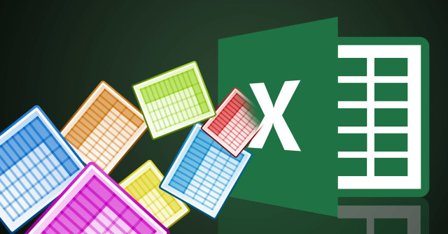How to Use the Match Function in Excel: Match Excel Function