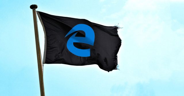 How to Use the Menu Menu to Speed up Microsoft Edge Browser