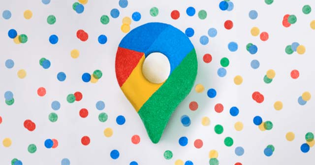 How to use the new Google Maps shortcut for easy remote shopping