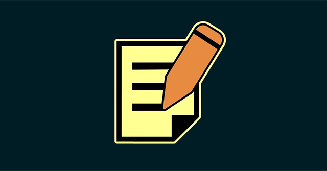 How to Use the Note Tool in Photoshop: Step-by-Step Guide