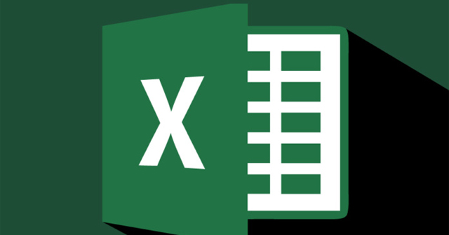 How to Use the Power Function in Excel: Function Power Excel