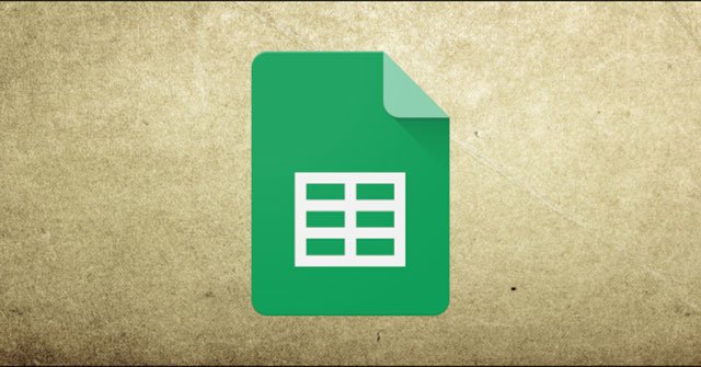 How to Use the QUERY Function in Google Sheets