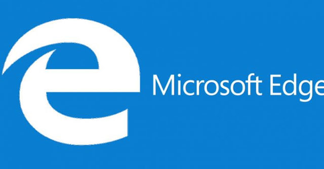 How to Use the Reading Tool in Microsoft Edge