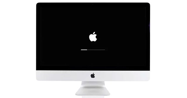 How to Use the Safe Boot Option of Mac