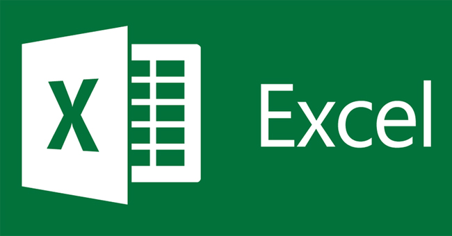 How to Use the Search Function in Excel: Search Excel Function