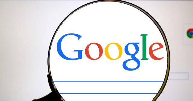 How to Use the Search Pop-up Function on Chrome: Search Pop-up Opera