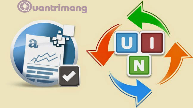 How to Use the Shortcut Function in Unikey?