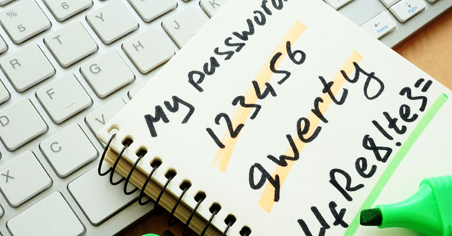 How to Use the Smart Lock Password Generator for Chrome