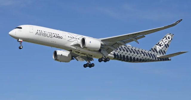 How to Use the Software on the Plane 300 Million Usd