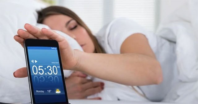 How to Use the Song Apple Music as an iPhone Alarm Clock