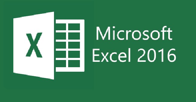 How to Use the SUMIF Function in Excel: What Is SUMIF Function