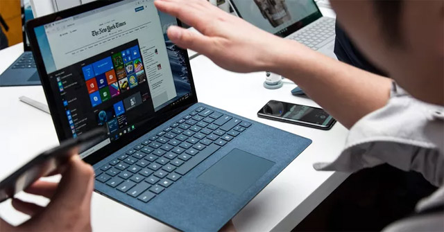 Change Theme 10: How to Use the Theme on Windows 10