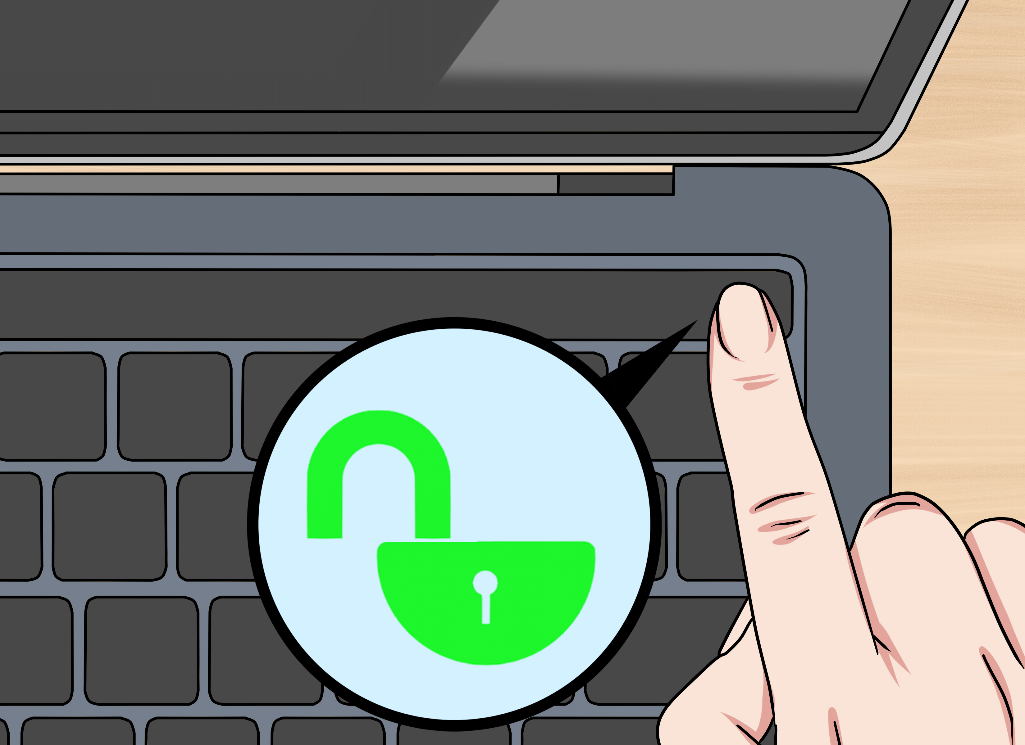 Tap: How to Use the Touch Bar on a Mac