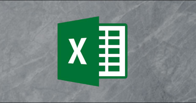 How to Use the Trunc Function in Excel?