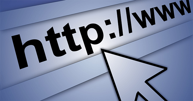 How to Use the Urlist to Manage Shared Link Groups