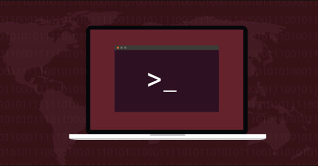 How to Use the Vmstat Command on Linux