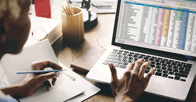 How to Use the Xlookup Function in Excel?