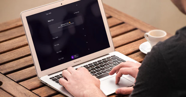 How to Use Timo to Manage Work Offline: Job Management Software