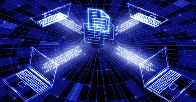 How to Use Toffeshare to Share Unlimited Files: Online File Sharing