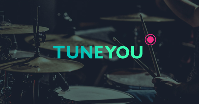 How to Use Tuneyou to Listen to the Radio Online
