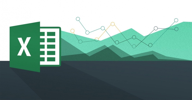 how to remove underline in excel 2007