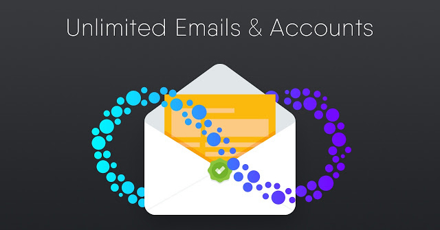 How to Use Unlimited Email Tracker to Schedule Gmail Sending