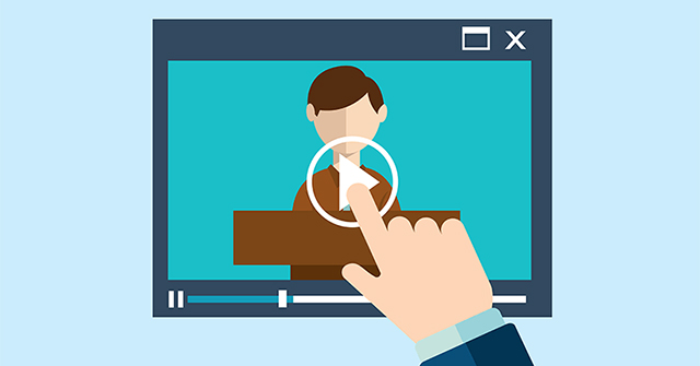 How to Use Video Converter Convert Video on Windows 10