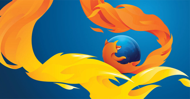 How to Use Video Downloader Utility to Download Videos in Firefox