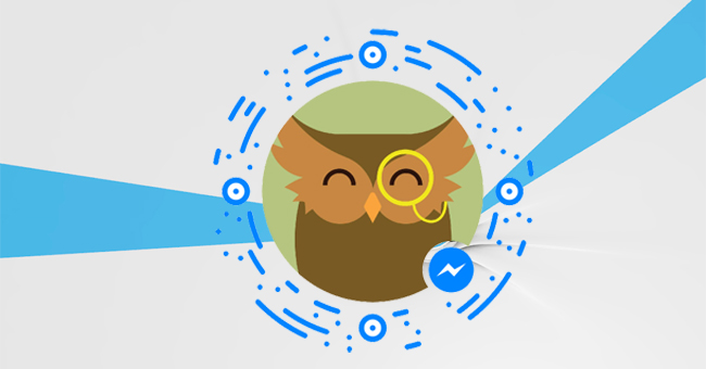 How to Use Virtual Assistant Jarvis to Remind You on Facebook