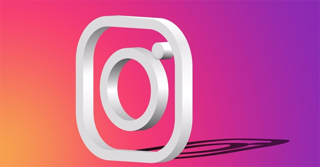 How to Use Vurku to Download Instagram Photos in Many Ways