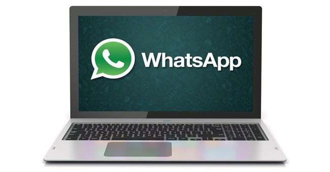 How to Use Whatsapp to Chat, Call, Message Your Friends