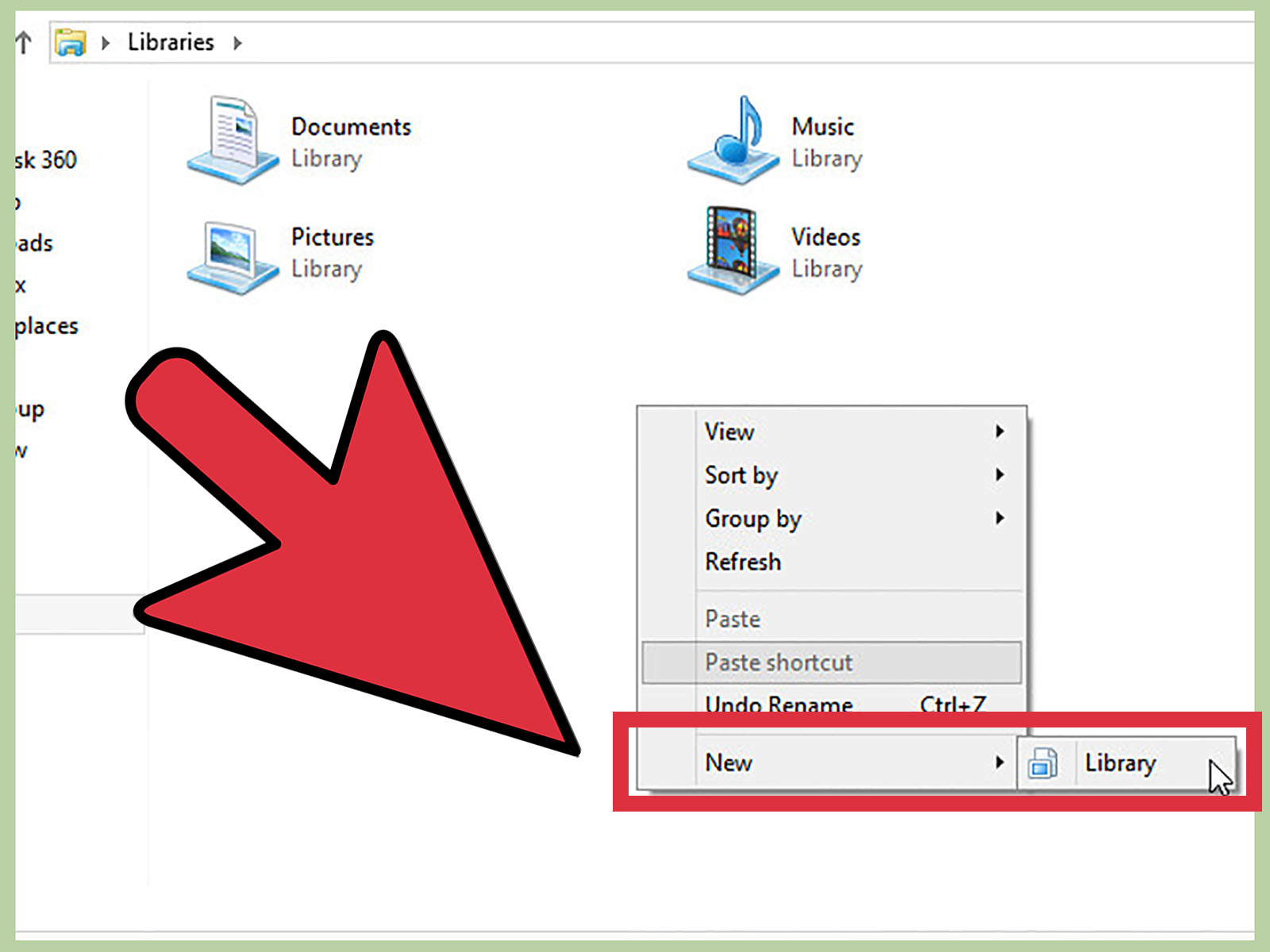 How to Use Windows 8.1