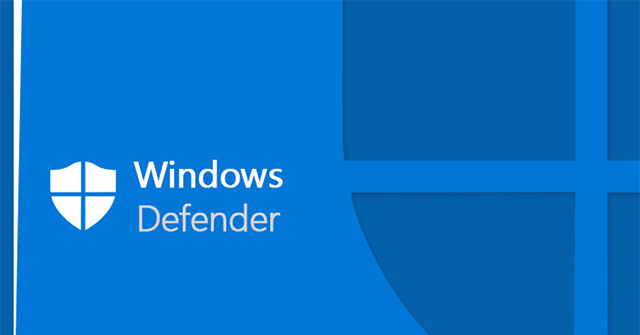 How to Use Windows Defender Increases Security When Surfing the Web