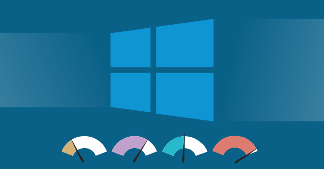 How to Use Windows Experience Index to Score Hardware on Windows