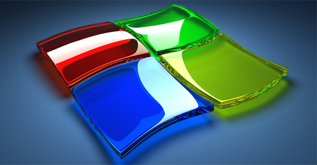How to Use Windows Tweaker 5 to Customize Windows