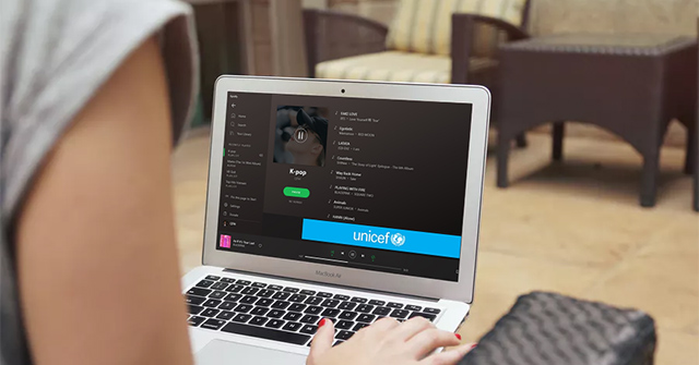How to Use Xpotify to Listen to Spotify Music on Windows 10