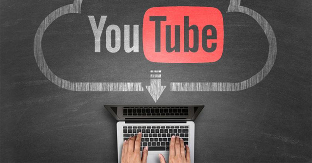 How To Use Youtube Manager To Download Videos On Youtube Channel